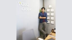 Marcowagon opens the pathway for the famous brand MAVI in India