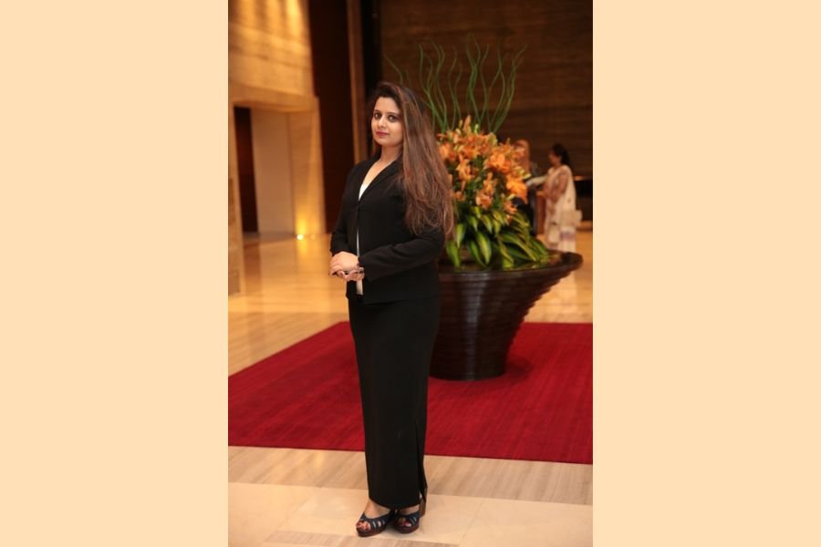 Meet Dr. Akshaya Jain, the Undisputed Queen of Cosmetology in Pune-World News Network   