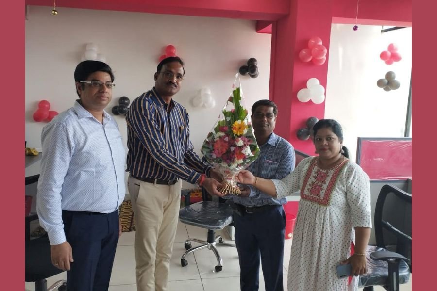 SAVE’s New Habitat Housing Finance Opens its Latest Branch in Indore, Now Offering Housing Loans in Madhya Pradesh