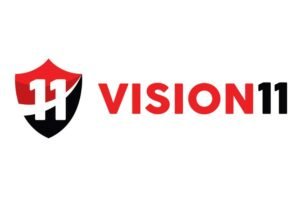 Parth Rawal’s Vision11 joins hands with Chennai Super Kings as the official fantasy gaming partner for IPL 2023