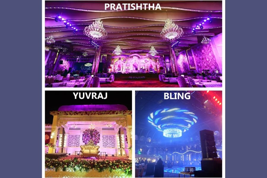 Five Spice Announces ‘Ek Shaadi Par Ek aur Shaadi Free!