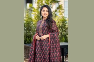 Meet Moutusi Sardar (YASHILA)– An Actor-Model From Kolkata Making It Big In The Music & Entertainment Industry