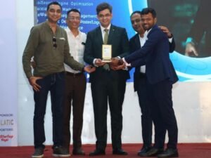 Develop second income source and secure financial future with Grrowth Circle