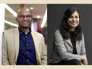 Design in the tech world – École Intuit Lab expands to Bengaluru, opens its 4th campus in India