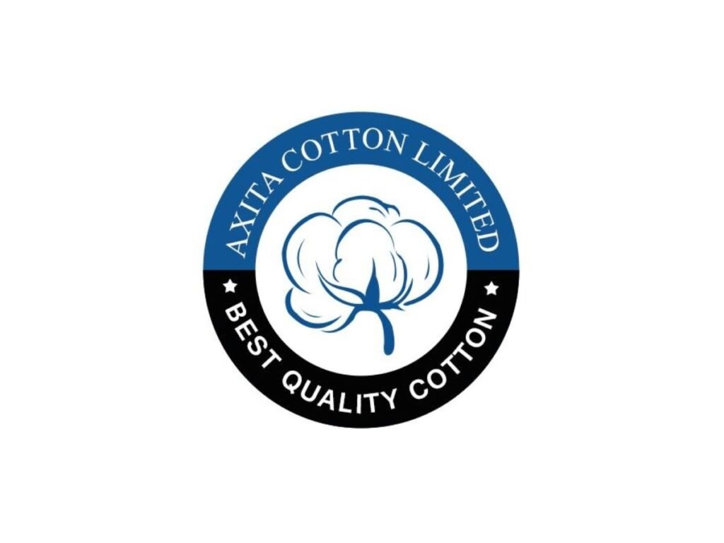 Axita Cotton Limited has Received whopping order worth USD 3.28M from Bangladesh