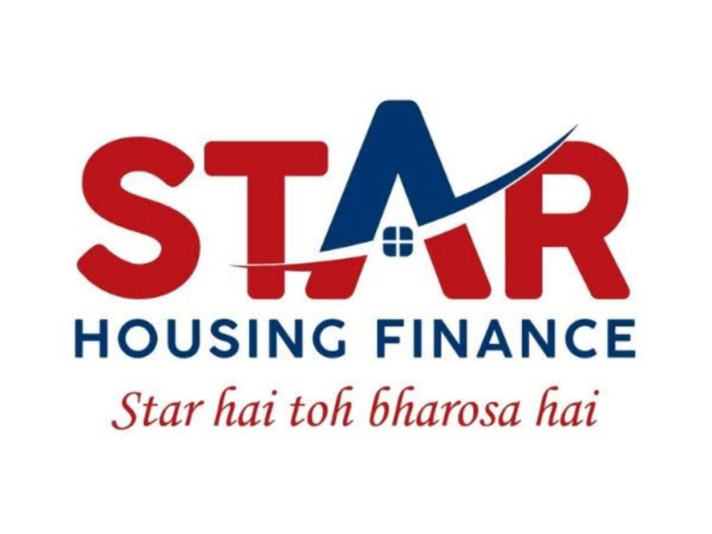 Star Housing Finance Limited, a Rural Focused Home Finance Company Posts 100%+ Y-O-Y Growth in FY ’2022-23