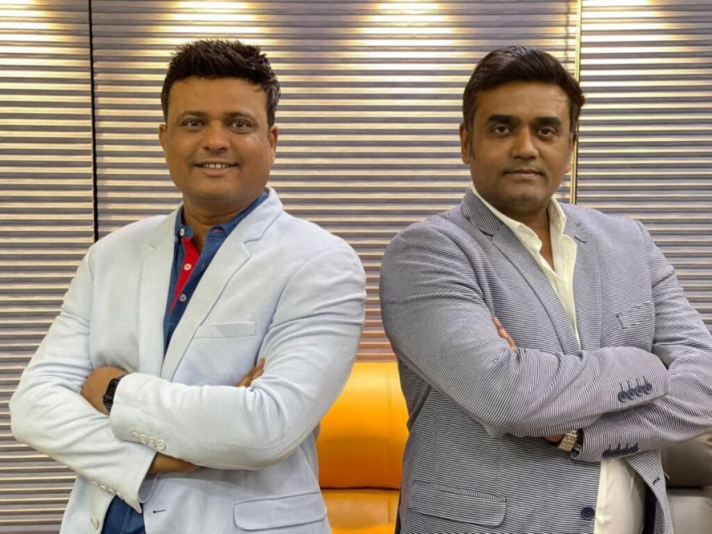 The Connplex Smart Theatre Expands Reach with The MAGNIFICENT Cinema Launch in (SOBO) South Bopal – Ahmedabad City