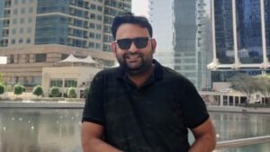Filly Media Solutions Pvt. Ltd., the performance marketing giant, gears itself for global expansion