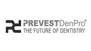 Prevest DenPro Limited Reports Robust Financial for FY23, 35.80% Jump in PAT and 30.60% Growth in Revenue on YOY