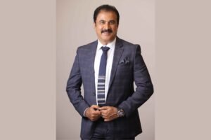 30 Glorious Years of Business Excellence