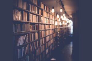 Why Higher Education Institutions Should Adopt a Flexible Academic Programme