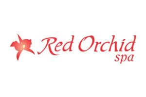 Red Orchid Spa on a global expansion spree; plans to add 50 spas by 2025   