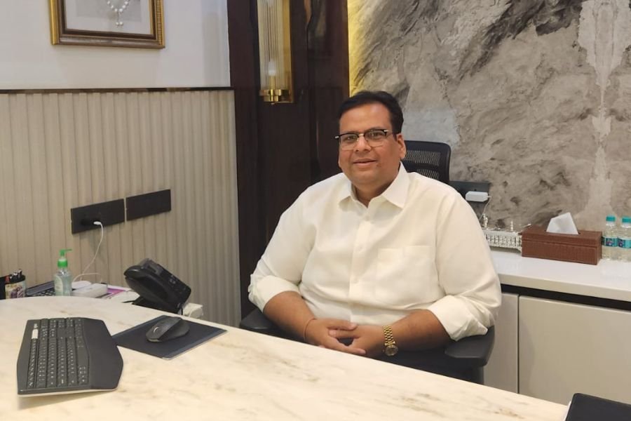 Transline Technologies Ltd bags major contract for Surveillance Systems with Indian Oil Corporation Limited