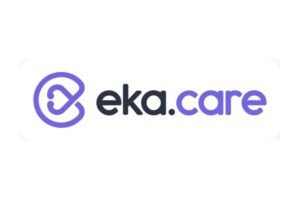 Eka Care Health App Brings Heart Rate Monitoring and Medical Record Management to Your Fingertips