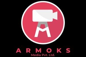 Shorts Break: A Game-Changer in the Sphere of Entertainment and Digital Content Production