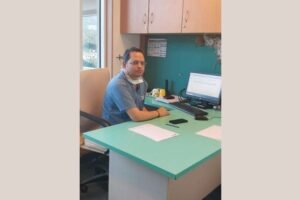 Dr. Rakesh Tawar, Leading Plastic Surgeon in Dehradun, Shares Insights on the Latest Advancements in Cosmetic Surgery