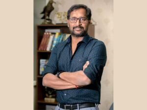 Bengaluru-based meat startup SRAF Proteins has launched its retail arm, SR Daily Nutrition