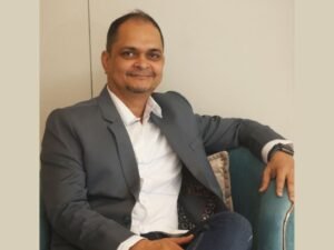 KCD Industries India Ltd’s Rs. 48.85 crores Rights Issue to open on May 31st 2023