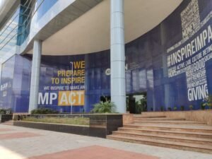 Allied Healthcare and Sciences with most refined Paramedical Courses in Bangalore