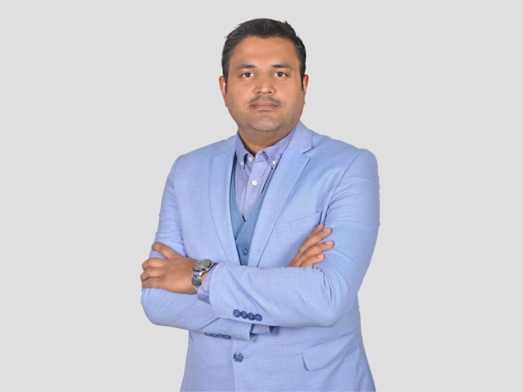 Cressanda Solutions Ltd wins prestigious Eastern Railways bid – To advertise Indoor and Exterior of over 500 trains and also provide Concierge Services, Wi-Fi and Content-on-Demand