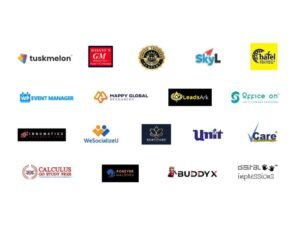World Brand Affairs releases the list of Most Trusted Indian Companies in 2023