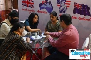 Ahmedabad Mirror Education Expo-2 Set to Empower the Youth of Gujarat
