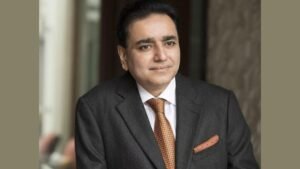 Sustainable living- Reasons to invest in the new dawn of the real estate sector