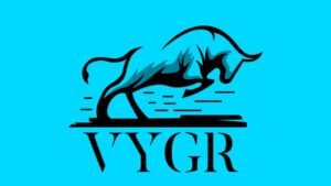Indian News Platform Vygr forays into Goa, its second physical location within 6 months of the Launch