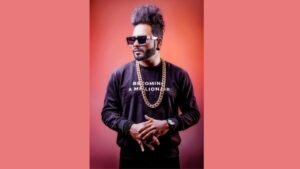 DJ Rohen: The People’s Man, MicRaja, and War of DJs 2008 Winner – A Rising Star in India’s DJ Scene