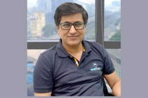 WhizHack Technologies introduces Cyber Samurai and Cyber Guru programs to empower Indian teenagers in Cybersecurity