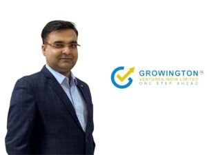 Fresh Fruits & Food Processing Company – Growington Ventures India Limited going for Business expansion