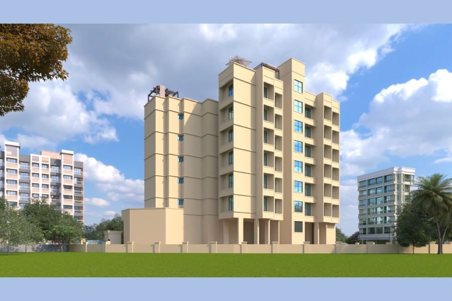 Access Affordable yet Luxury Houses with Kalyan Group