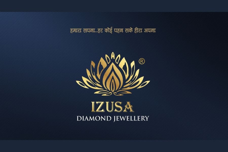 With uncompromising quality, unmatched designs transform your look with the beauty of our diamonds