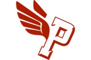 At Plan N Progress, the Focus Is On Teaching Readers How To Manage Finances Right