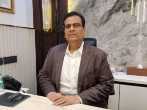 Arun-Gupta-Managing-Director-Transline-Technologies-Limited