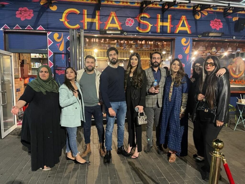 Desi-Cha-Sha-ANI-Featured-Image