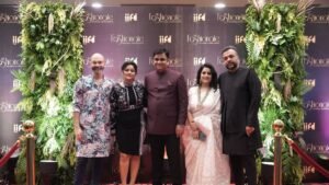 Fashionate-2023-PNN-Image