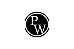 PTI-Image
