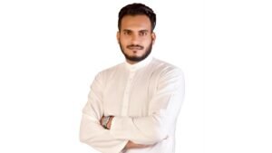 Entrepreneur-Ramzan-Shaikh