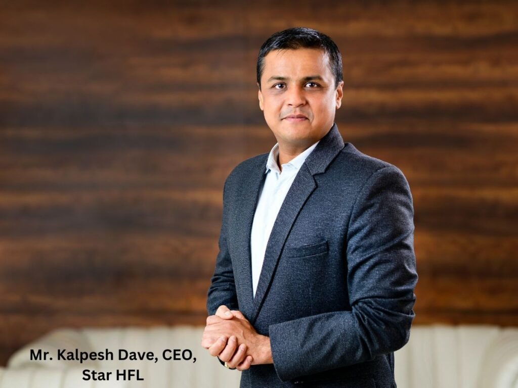 Mr.-Kalpesh-Dave-CEO-Star-HFL-1