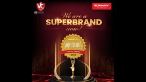 Somany-VC-Shield-PNN-Image