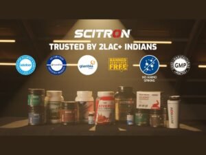 Scitron-ANI-Image