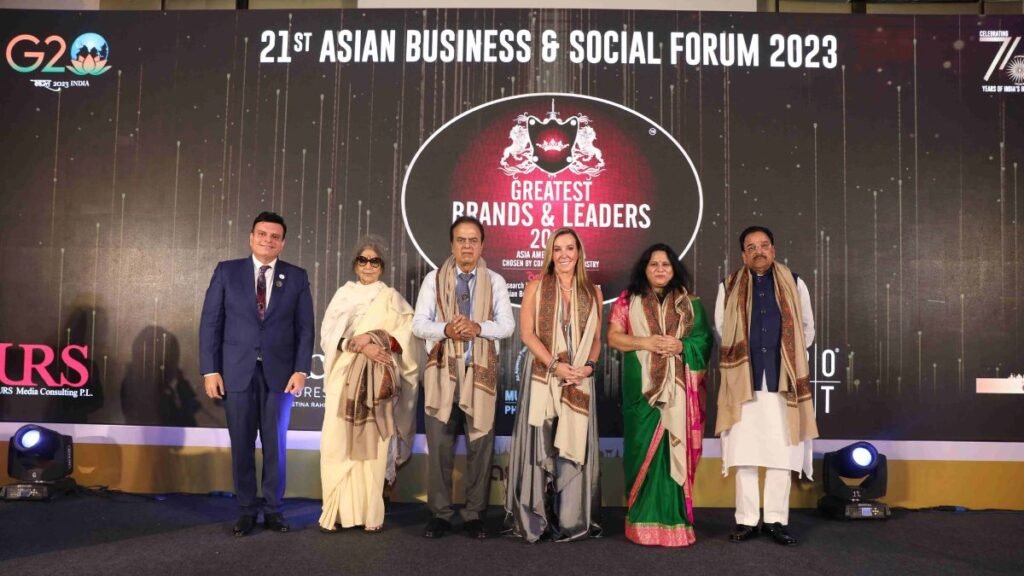 21st-Asian-Business-Social-Forum-PNN-Image