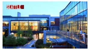 Seattle-University-PNN-Image