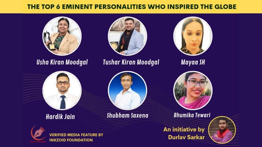 Top-6-eminent-personalities-PR-Image