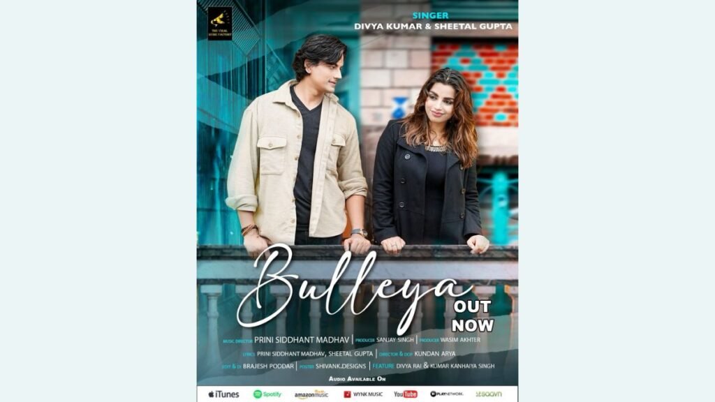 Featured-2