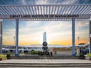 Great-Lakes