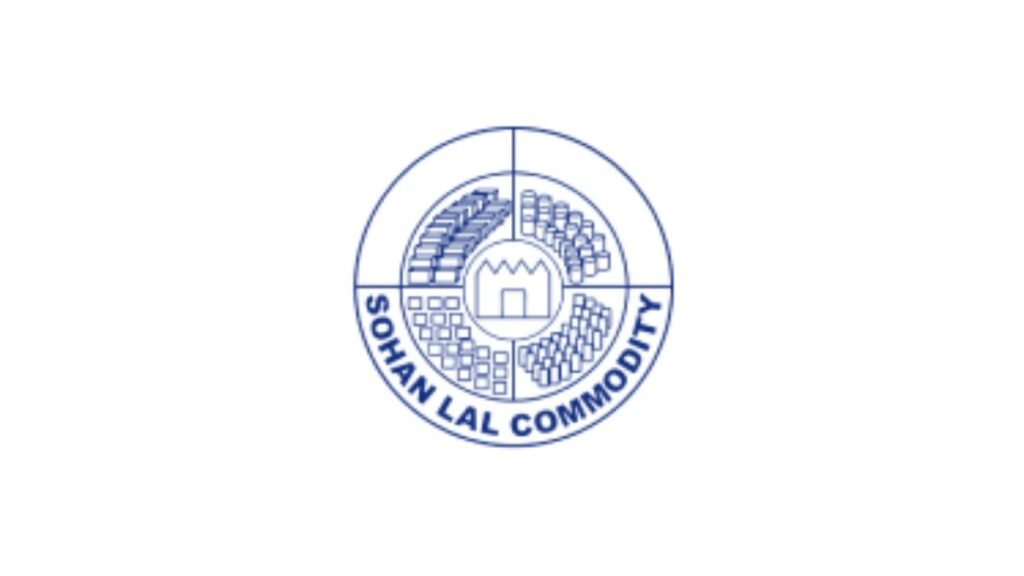 Image-2-1