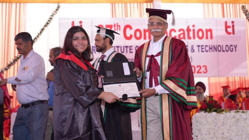 Image-42