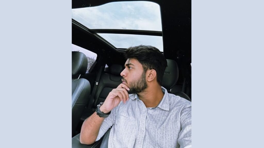 Image-1-1-3